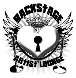 backstage-artist-lounge-heart-ropes-logo-1.jpg backstage-artist-lounge-heart-ropes-logo-1.jpg