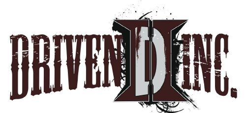 driven-inc-t-shirt-company-full-logo.jpg