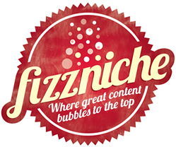 fizzniche-logo.jpg fizzniche-logo.jpg