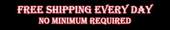 free-shipping-banner-rocker-rags.gif