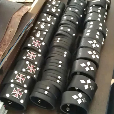 leather-bracelets-cuffs-rocker-rags.jpg leather-bracelets-cuffs-rocker-rags.jpg
