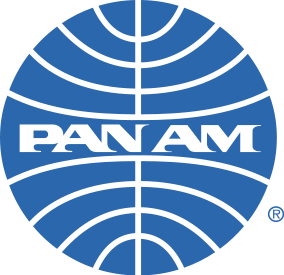 pan-am-airlines-luggage-logo.png pan-am-airlines-luggage-logo.png