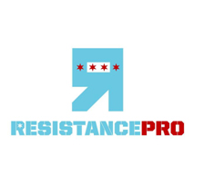 resistance-pro-billy-corgan-smashing-pumpkins-wrestling-promotion-company-logo-copy.jpg resistance-pro-billy-corgan-smashing-pumpkins-wrestling-promotion-company-logo-copy.jpg