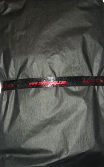 rocker-rags-packaging-black-tissue-paper-rocker-rags-ribbon.jpg rocker-rags-packaging-black-tissue-paper-rocker-rags-ribbon.jpg