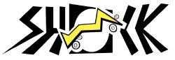 shock-scateboarding-company-logo.jpg shock-scateboarding-company-logo.jpg