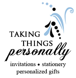 taking-things-personally-logo-2.gif taking-things-personally-logo-2.gif