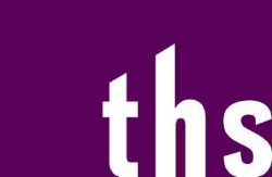 therapeutic-health-services-layne-staley-memorial-fund-ths-logo.jpg therapeutic-health-services-layne-staley-memorial-fund-ths-logo.jpg