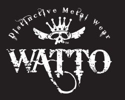 watto-metalwear-logo-1.jpg watto-metalwear-logo-1.jpg