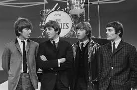 50th anniversary of The Beatles’ Yellow Submarine