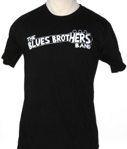 blues-brothers-band-logo-mens-black-t-shirt.jpg blues-brothers-band-logo-mens-black-t-shirt.jpg