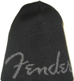 fender-guitar-logo-beanie-reversible-hat-dark-gray.jpg fender-guitar-logo-beanie-reversible-hat-dark-gray.jpg