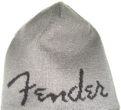 fender-guitar-logo-beanie-reversible-hat-gray.jpg fender-guitar-logo-beanie-reversible-hat-gray.jpg
