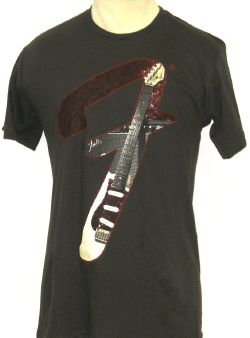 fender-guitar-logo-salute-guitar-amplifier-mens-gray-t-shirt-front.jpg fender-guitar-logo-salute-guitar-amplifier-mens-gray-t-shirt-front.jpg