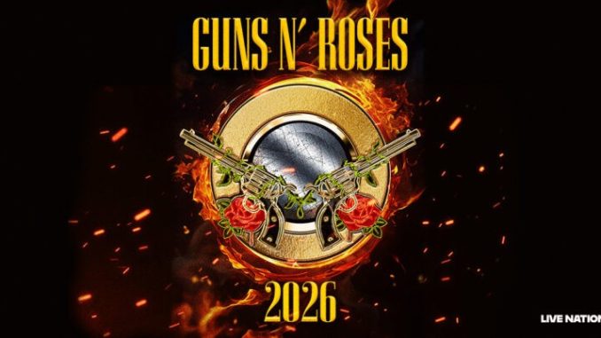 guns-n-roses-classic-heavy-metal-hard-rock-roll-band-group-world-concert-tour-2026.jpg