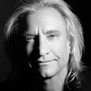 Happy 68th birthday to Joe Walsh, singer, songwriter, multi-instrumentalist, and record producer best known for his work with The Eagles