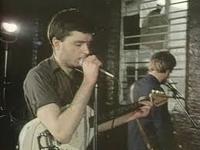 The 35th Anniversary of Joy Division's Love Will Tear Us Apart Music Video