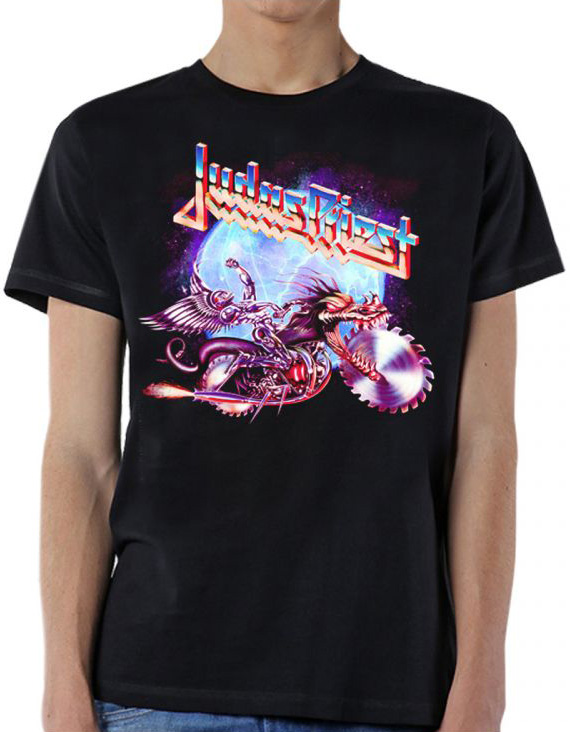 judas-priest-painkiller-album-cover-artwork-mens-black-t-shirt.jpg