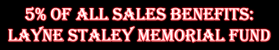 layne-staley-memorial-fund-5-sales-benefit-helping-musicians-overcome-addiction-category-search-pages-3.gif