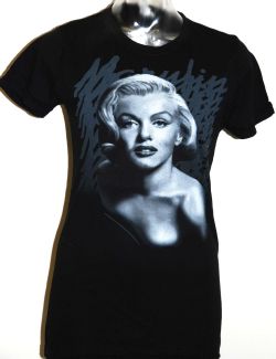 marilyn-monroe-womens-black-vintage-t-shirt-lg.jpg marilyn-monroe-womens-black-vintage-t-shirt-lg.jpg