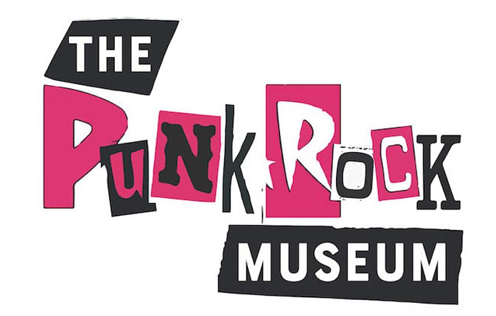 Las Vegas, known for its over-the-top entertainment, is adding a new attraction to its list - The Punk Rock Museum. Opening on January 13, 2023, the museum will feature relics from the punk rock and new wave era, including artifacts from Devo, Blondie, and other alternative bands. Visitors can pre-purchase packages that offer free gifts and perks on the museum's website. Despite punk rock's anti-establishment attitude, the museum is expected to draw in tourists who are fans of the genre