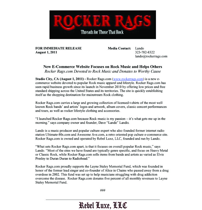 mens rocker dew rags amazon