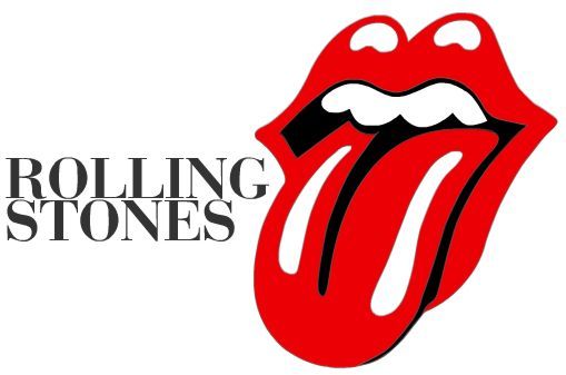The Rolling Stones are resuming their 2020 No Filter Tour in North America