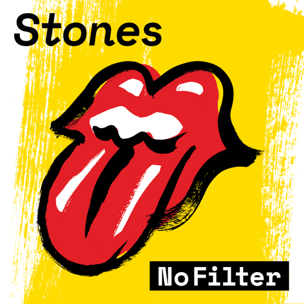rolling stones no filter tour